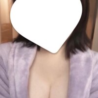 すたーとから♡