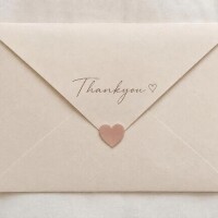 💌🤍