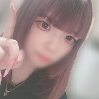 きをつけてねーん