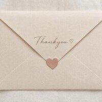 💌🤍