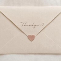 💌🤍