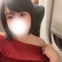 帰るの寂しくなっちゃった🥺