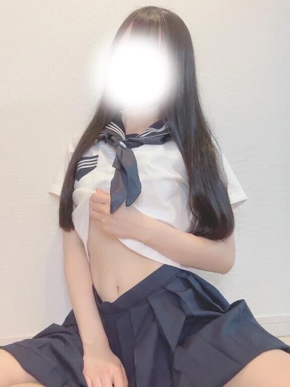 昼活🧚💞💞💞