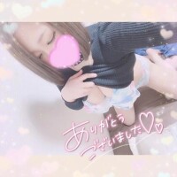 遅れまして🙄💗