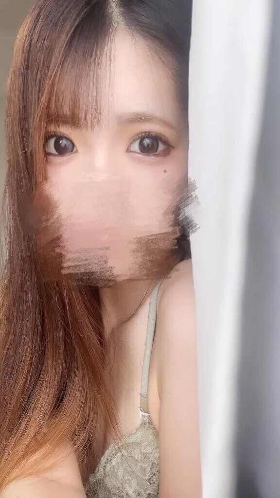 1週間のはじめにういと♡♡する？