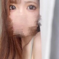 1週間のはじめにういと♡♡する？