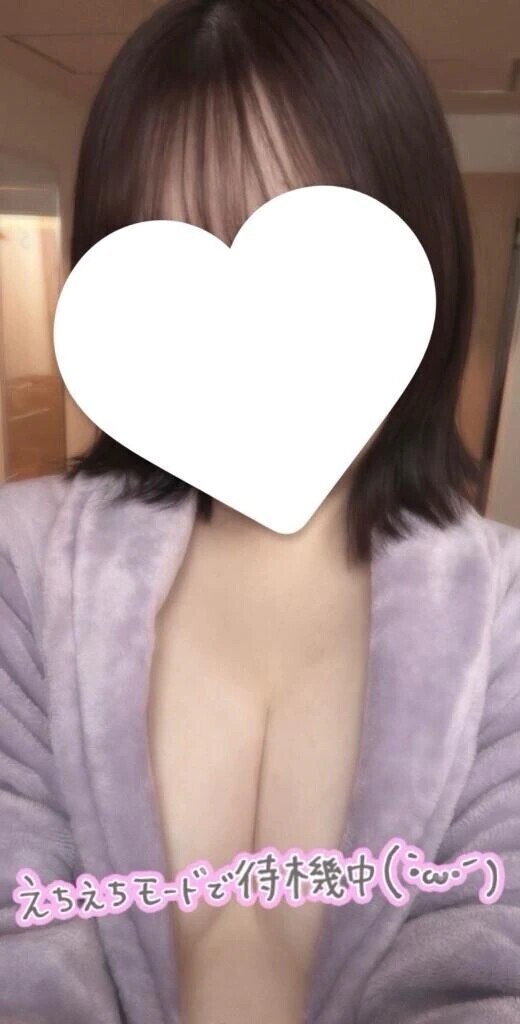癒しの時間に⏱‪𓈒𓏸