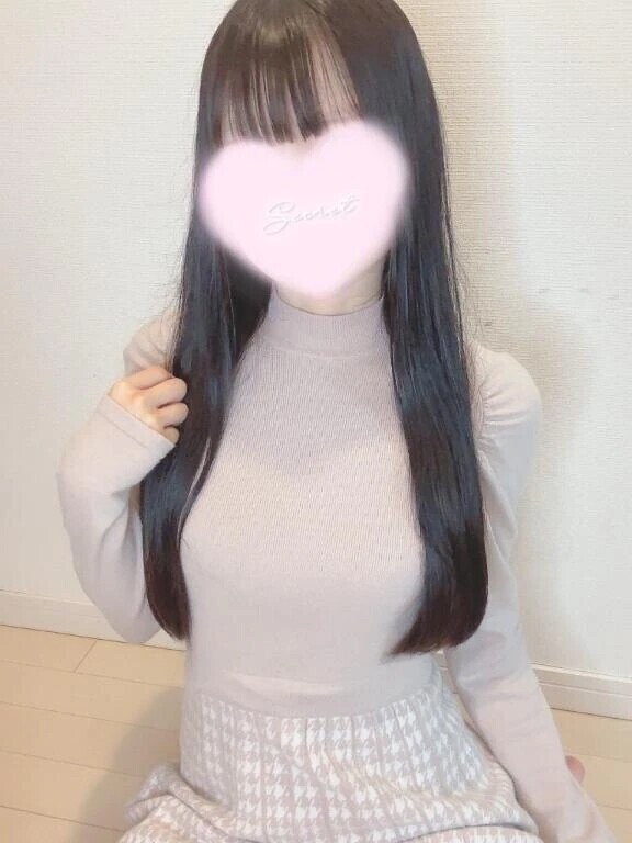 いん❗️💞💞💞