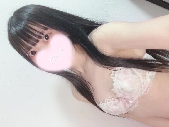 朝まで😻💞💞💞