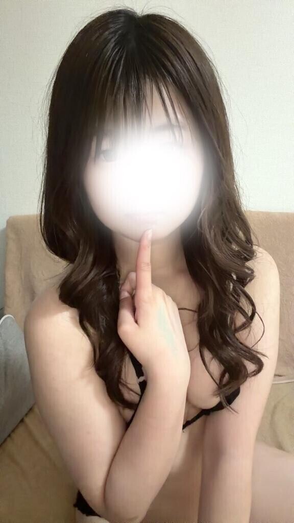 本日から5日間います！