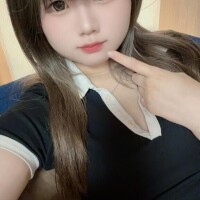 しゅ！