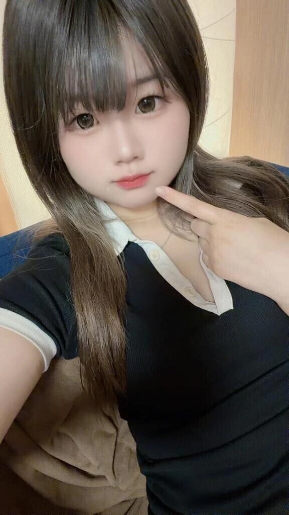 しゅ！