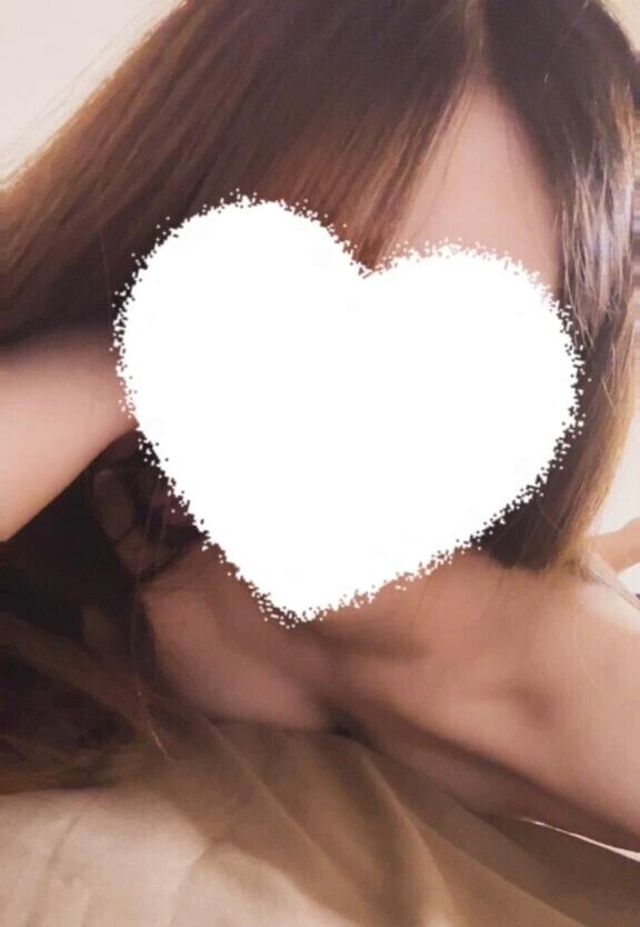今日も♡♡