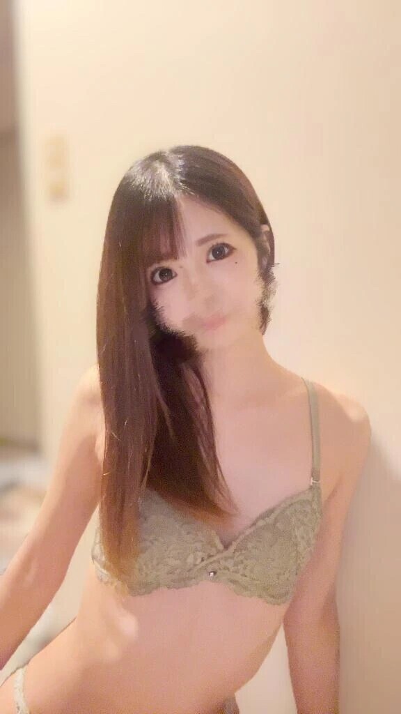 安心保証つきのういちゃん♡♡