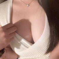 ちゅーーー