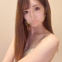 おはよう♡