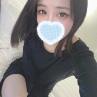 まりあです🙂‍↕️