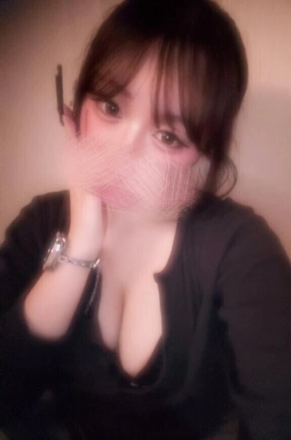 お久しぶりです❣️