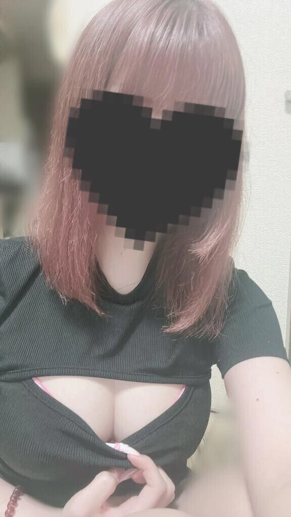 はなきん