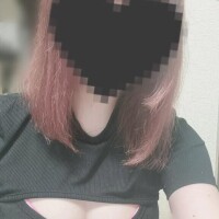 はなきん