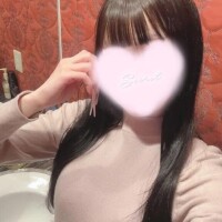 ばくそく🍒💞💞💞