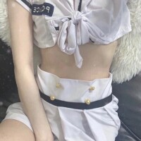 ありがとう🙂‍↕️