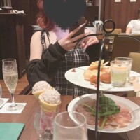 あふぬん