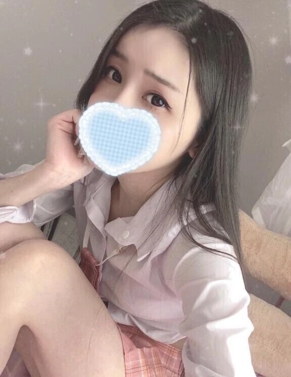 だしきる？♡