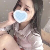 だしきる？♡