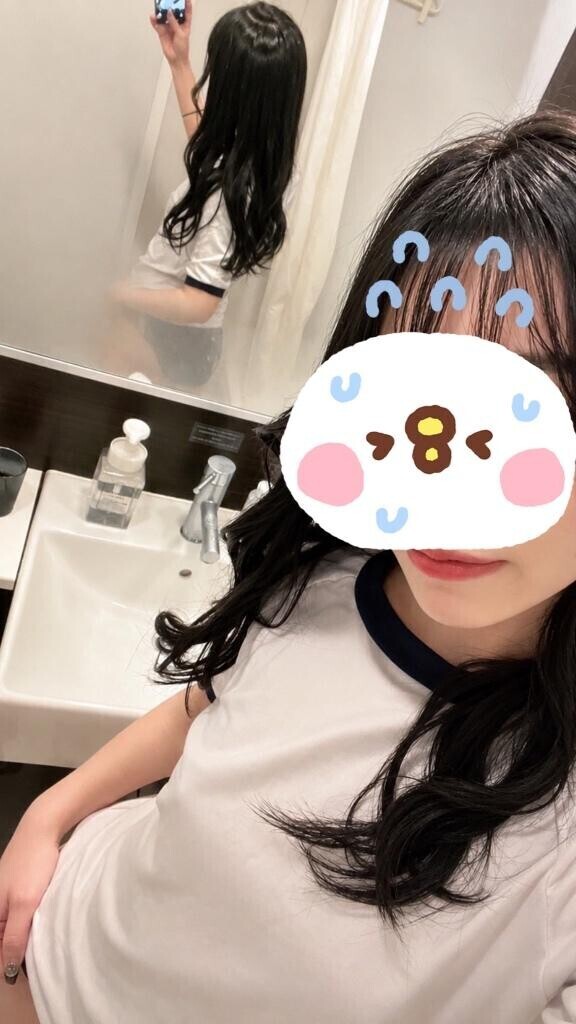 久しぶり?
