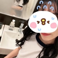久しぶり?