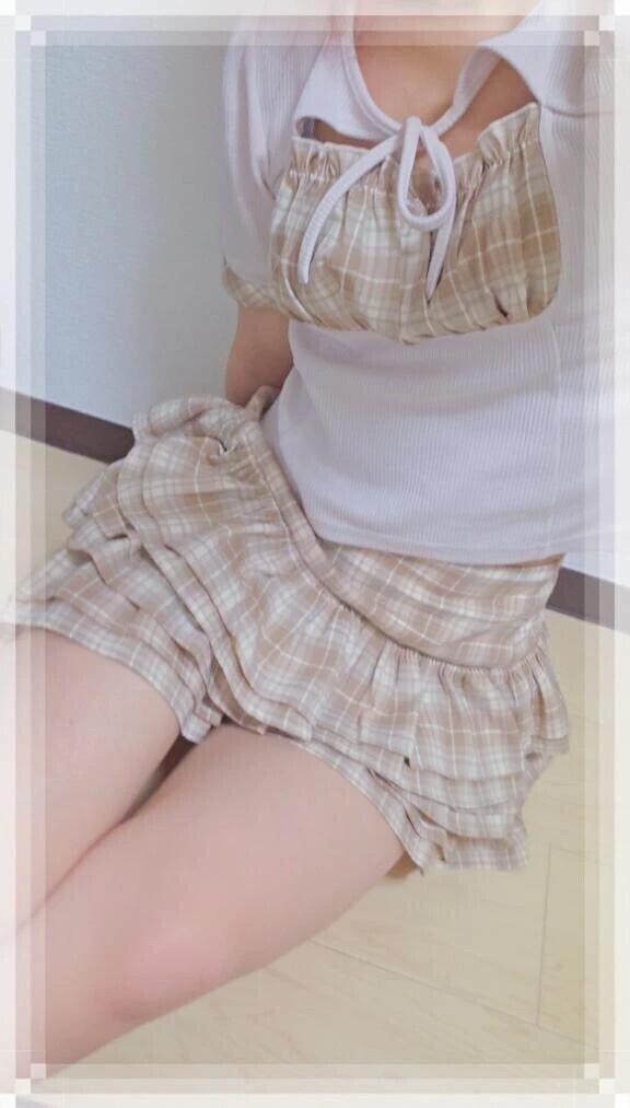 ♡