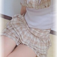 ♡