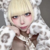 近くで見たらもっと恋に落ちちゃうかもね💕︎