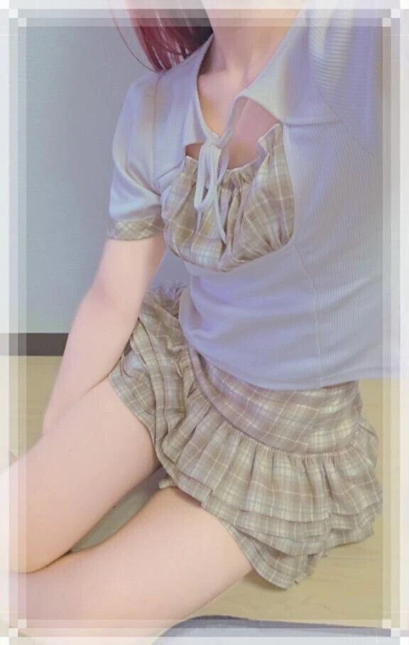 しゅっきん♡