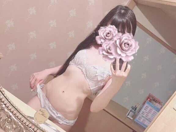 います😻💞💞💞
