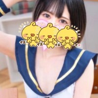 してみない❓🩵