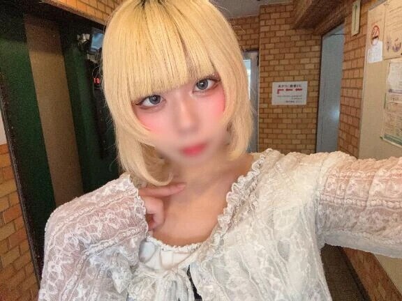 今日から❣️