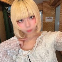 今日から❣️