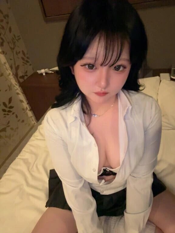 会いたい