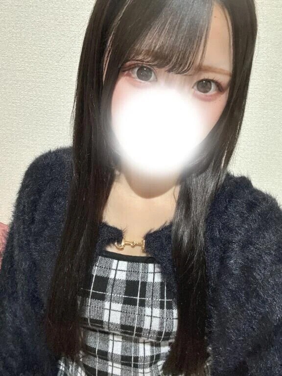 はじめまして🎶