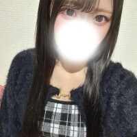 みほ