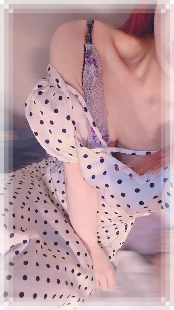 ♡