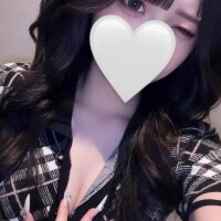 ぺこりん🍚