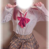 どう？♡