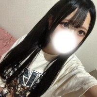 時間ってはやいよね🥲‎