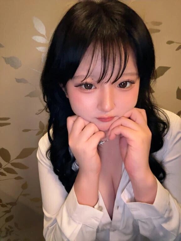 あいたくなーい？