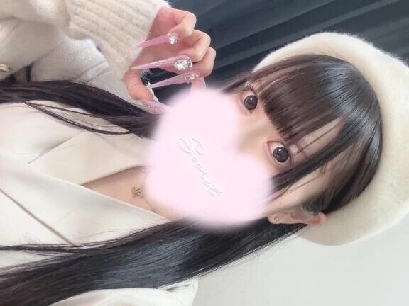 いん😻💞💞💞
