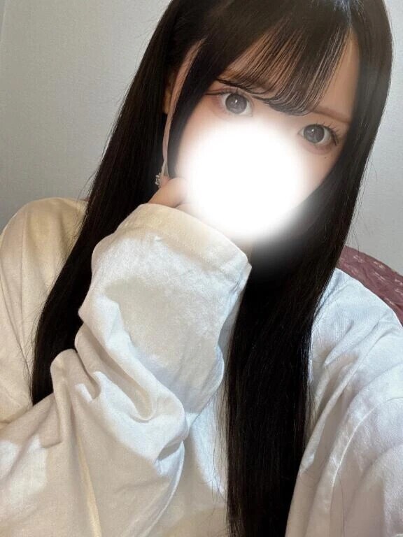 2日目すたーとだよ‼️