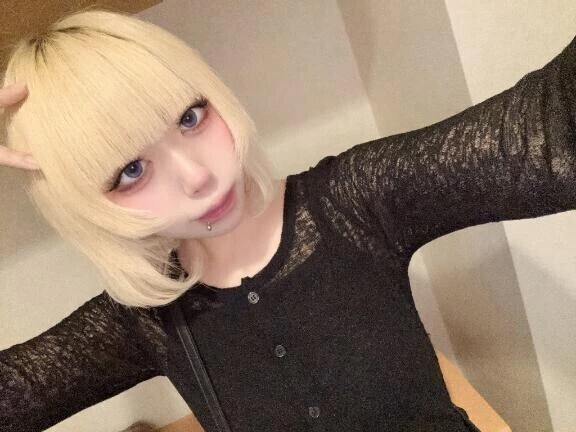 余裕がある男性って素敵じゃない？😍